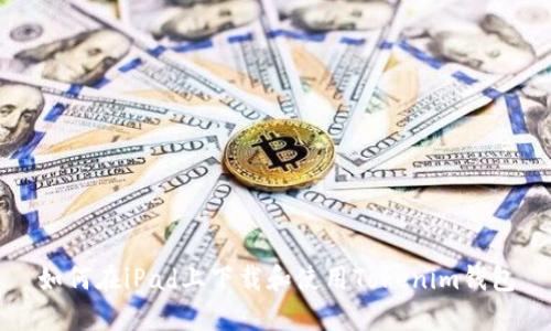 如何在iPad上下载和使用Tokenim钱包