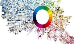 在Tokenim上创建身份时是否需要使用真实姓名？