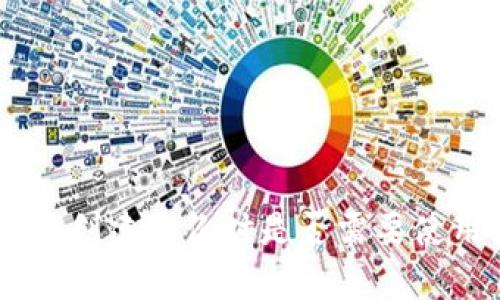 在Tokenim上创建身份时是否需要使用真实姓名？