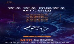 如何解决Tokenim网站无法访问的问题