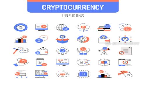 Tokenim手机钱包支付宝下载：全面解析与使用指南