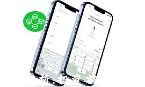 LICS虚拟币全解析:投资前景与市场动态分析