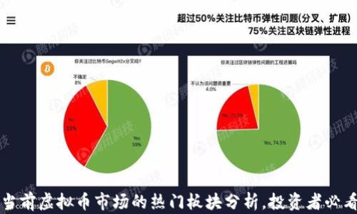 当前虚拟币市场的热门板块分析,投资者必看