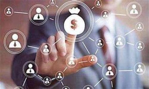 虚拟币社群运营的实用指南与策略