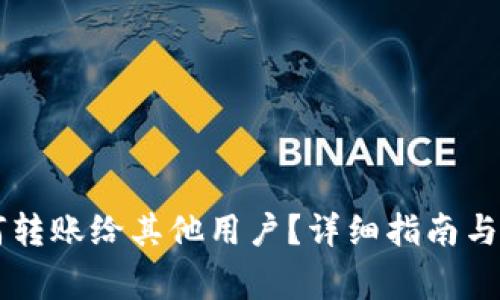 虚拟钱包如何转账给其他用户?详细指南与常见问题解析