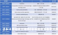 : 虚拟币雷达币合法吗？全面解析与投资风险