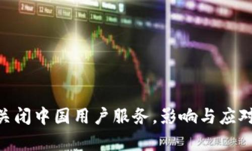 Tokenim关闭中国用户服务，影响与应对策略解析