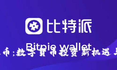 DHAC虚拟币:数字货币投资新机遇与风险分析