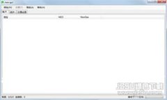 什么是虚拟图币？全面解析与投资机遇