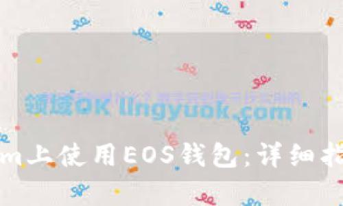 如何在Tokenim上使用EOS钱包：详细指南与玩法解析