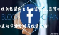 由于内容字数超出限制，这里将提供框架和主要