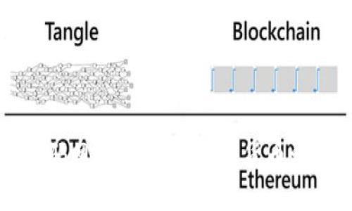 虚拟币源码网:全面了解数字货币源码的地方