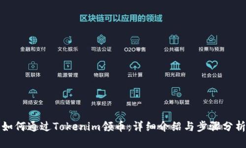 如何通过Tokenim领币：详细介绍与步骤分析