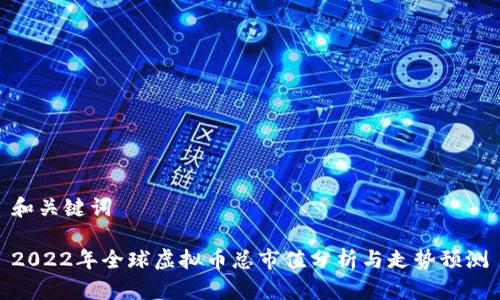 和关键词
2022年全球虚拟币总市值分析与走势预测
