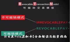 什么是Pola虚拟币？全面解读及投资指南