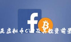 什么是虚拟币CVP及其投资前景分析