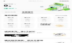 Tokenim怎么读写：全面解析