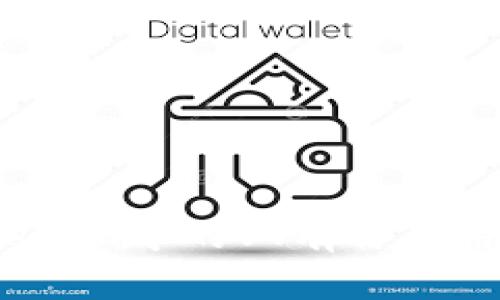 Tokenim中的VT有什么用途?