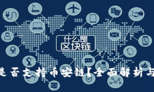Tokenim是否支持币安链?全面解析与使用指南
