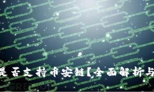 Tokenim是否支持币安链?全面解析与使用指南