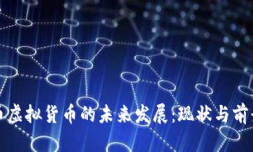 人民币虚拟货币的未来发展:现状与前景分析