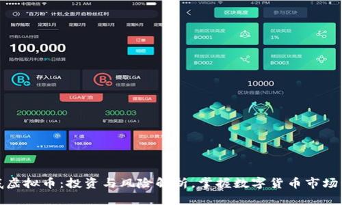 娄底虚拟币:投资与风险解析,掌握数字货币市场动态