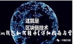 : 用Tokenim钱包如何转币？详细指南与常见问题解