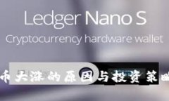 虚拟币大涨的原因与投资策略分析