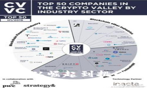 韩国虚拟币新动态：从崛起到挑战的一站式全景分析