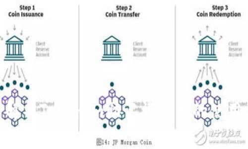 : 深度解析Tokenim助记词空格的使用与影响