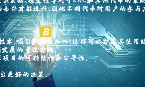    KNC是Tokenim的代币吗？  / 

 guanjianci  KNC, Tokenim, 加密货币, 区块链, 代币  /guanjianci 

随着区块链技术的快速发展，各种加密货币和代币层出不穷。KNC（Kyber Network Crystal）是一个相对知名的代币，它与去中心化金融（DeFi）生态系统密切相关。在探讨KNC是否是Tokenim的一部分之前，我们首先需要了解KNC的基本概念、Tokenim的定义以及两者之间的关系。

KNC的定义
KNC是Kyber Network平台的原生代币。Kyber Network是一个去中心化的流动性协议，允许用户在不同的去中心化应用程序（dApps）之间方便地进行代币交换。通过使用KNC，用户可以参与网络的治理、支付交易费用等。KNC还被用于增强流动性，奖励市场做市商，从而确保网络的稳定性和高效性。

Tokenim的定义
Tokenim是一个相对较新的概念，通常指的是一个平台或协议，旨在支持各种代币的发行和管理。通过Tokenim，项目团队可以轻松发行他们的代币，而投资者则可以在同一平台上进行交易。Tokenim的去中心化特性使得其成为一个理想的选择，特别是对于希望通过代币化获得资金的初创企业。

KNC与Tokenim的关系
要回答KNC是否是Tokenim的一部分，首先需要明确Tokenim的当前状态。如果Tokenim是一种支持多种代币操作的平台，那么KNC可能在该平台上进行交易，但它并不意味着KNC是Tokenim的实际代币。因此，KNC属于Kyber Network，而不是Tokenim。

为什么KNC不属于Tokenim？
KNC和Tokenim是两个不同的生态系统，KNC是Kyber Network的一部分，同时Tokenim可能是一个新的去中心化金融平台。由于KNC的设计是为了支持Kyber Network的流动性提供，而Tokenim可能是专注于其它功能。因此，KNC不能被视为Tokenim的一部分。

总结
综上所述，KNC是Kyber Network的代币，而不是Tokenim的代币。这两个代币和平台之间存在明显的区别。理解这些概念对于深入了解加密货币市场和去中心化金融的运作至关重要。

相关问题
ul
    li1. KNC的用途是什么？/li
    li2. Tokenim的核心功能是什么？/li
    li3. 如何在Tokenim平台上交易KNC？/li
    li4. KNC和其它去中心化金融代币的比较。/li
    li5. KNC的未来发展趋势如何？/li
/ul

1. KNC的用途是什么？
KNC主要有以下几种用途：
首先，KNC用于支付交易手续费。在Kyber Network的生态系统内，用户在进行代币交换时需要支付一定的手续费，这些手续费可以使用KNC进行支付。通过使用KNC支付交易费，用户可以享受到更低的手续费，且KNC持有用户的交易量也会获得一定的折扣。
其次，KNC用于参与治理。Kyber Network的持币者可以通过持有KNC代币参与平台的治理流程。这意味着他们可以对平台的未来发展方向、协议的升级、资金分配等众多重要决策进行投票。持有KNC的用户在一定程度上拥有对平台的控制权。
最后，KNC也用于激励机制。Kyber Network通过KNC代币激励做市商，鼓励他们在平台上提供流动性。做市商提供的流动性对于平台的稳定运行至关重要。通过这种方式，Kyber Network确保了其生态系统的健康发展，进一步提高了用户体验。

2. Tokenim的核心功能是什么？
Tokenim作为一个去中心化的代币管理平台，具有多个核心功能：
首先，Tokenim支持代币的发行和管理。项目团队可以在Tokenim上快速发行新的代币，而无需复杂的技术支持。这大大降低了初创企业发行代币的门槛。
其次，Tokenim提供了安全的交易环境。用户可以在Tokenim平台上进行代币的买卖交易，该平台通过智能合约确保交易的安全性和透明性。此外，Tokenim还提供了用户身份验证等安全功能，进一步保护用户的资金安全。
此外，Tokenim还支持各种市场分析工具，用户可以在平台上实时监测市场情况，进行科学的投资决策。这些工具包括价格监控、交易量分析、持仓情况等，可帮助用户更好地把握市场动态。

3. 如何在Tokenim平台上交易KNC？
如果你想在Tokenim平台上交易KNC，请遵循以下步骤：
首先，用户需要在Tokenim平台注册一个账户。这个过程通常涉及到电子邮件验证和身份验证，以确保账户的安全。一旦完成注册，用户便可以登录到自己的账户，进行资金充值。
充值完成后，用户可以在Tokenim的市场中找到KNC代币。平台通常列出了多种交易对，用户可以选择适合自己的交易对进行交易。例如，用户可能会选择ETH/KNC或USDT/KNC等交易对进行兑换。
选择好交易对后，用户可以设置交易的数量和价格，完善相关信息，提交订单。根据市场的变化，订单可能会立即成交，也可能会进入挂单状态，直到有其他用户愿意接受该交易为止。

4. KNC和其它去中心化金融代币的比较
KNC与其他去中心化金融代币（比如Uniswap的UNI代币或SushiSwap的SUSHI代币）在多个方面具有不同的特征：
首先，在功能上，KNC主要是用于流动性管理和平台治理，而UNi代币则更加关注于流动性提供者的激励。《Uniswap》通过手续费分配模型来吸引流动性，而SushiSwap则包含了更多的创新功能，比如流动性挖矿和社区治理。
其次，KNC的流动性主要依赖于Kyber Network的生态系统，而UNI和SUSHI的流动性又与各自的流动性池相联。因此，流动性提供策略、稳定性等对于KNC和其他代币的表现都有所不同。
最后，KNC的治理模式是基于持币者的投票，而其他代币则可能实现不同的治理机制。例如，Uniswap的治理提案需要达到一定的条件才能进行，因此不同代币对用户的参与度和影响力也有着显著差异。

5. KNC的未来发展趋势如何？
关于KNC的未来发展，有几个主要趋势值得关注：
首先，随着DeFi市场的不断扩大，KNC有望通过扩展其生态系统来获取更多用户和流动性。Kyber Network不断更新协议，提高技术，吸引新项目加入，这样可以扩展其使用场景，提高KNC的价值。
其次，KNC可能会实现与其他DeFi项目的集成，这将增强其互操作性并增加用户使用的便利性。这种互通性可能会成为未来DeFi发展的主流方向。
最后，KNC的治理模式将不断适应市场的变化。随着持币者的增加，KNC可能会引入更多影响力用户和多样化的治理方式，以确保项目的可持续性和公平性。

总之，KNC与Tokenim虽然在概念上有所不同，但各有各的定位和发展方向。了解这些不同有利于用户在加密货币和DeFi领域做出更好的决策。