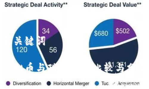 和关键词

虚拟币与酷儿币的比较与分析