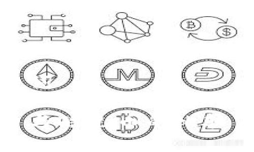 和关键词

虚拟币与酷儿币的比较与分析