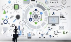 2023年单币净值最高的虚拟币种及其投资前景分析