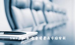 BWX虚拟币：投资前景与市场分析