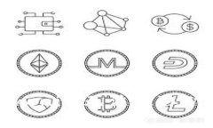 如何解决Tokenim无法提取矿工费的问题