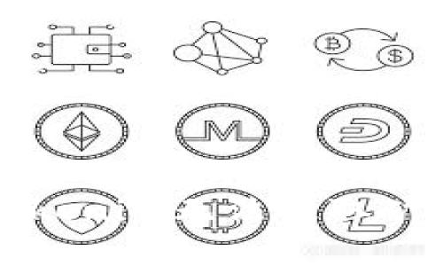 如何解决Tokenim无法提取矿工费的问题
