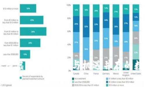 怎样看待虚拟币：风险与机遇并存的数字资产