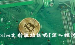 : Tokenim支持波场链吗？深入探讨与分析
