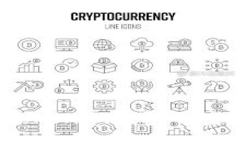 什么是Tokenim钱包的空投DApp？