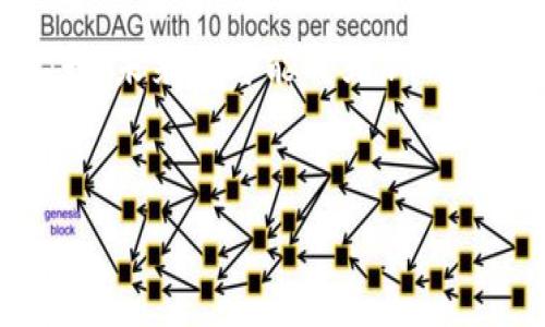   
  韩国收虚拟币：一览加密货币的未来与挑战 / 

关键词  
 guanjianci 韩国, 虚拟币, 加密货币, 区块链技术 /guanjianci 

### 韩国收虚拟币的背景与现状

近年来， cryptocurrencies（加密货币）在全球范围内获得了极大的关注。韩国作为亚洲的技术先锋之一，其对于虚拟货币的态度和政策变化吸引着全球投资者的目光。韩国政府最初对虚拟货币采取了较为保守的态度，强调监管的重要性，防范金融风险。然而，自2017年以来，随着比特币和其他虚拟货币价格的飙升，韩国市场逐渐成为全球最大的加密货币交易市场之一。

在这一系列背景下，韩国的许多顶尖企业和金融机构开始接纳虚拟币，尤其是在电子商务和数字支付方面。这种趋势不仅反映出社会对虚拟货币的接受度提高，而且显示了传统经济与新经济科技融合的可能性。

此外，随着区块链技术的不断发展，越来越多的韩国公司开始探索将虚拟货币应用于各个领域，如智能合约、供应链管理、数字身份认证等。这些应用不仅提升了企业效率，还为客户提供了更安全的交易环境。

### 韩国为何收虚拟币？

韩国收虚拟币的主要原因有几个方面。首先是经济效益。在全球范围内，加密货币的交易额逐年攀升，对于有实力的国家来说，收取虚拟币可以为国家的税收和经济增长提供新的动力。

其次是技术创新。随着区块链技术的不断进步，韩国政府意识到，推动虚拟币的合法化和应用可以促进技术创新，吸引更多的科技企业和投资者进入市场，从而带动经济的发展。

第三，消费者的需求。越来越多的韩国年轻人和投资者对虚拟币表现出浓厚的兴趣和参与度，他们希望能够和全球市场同步，利用这一新兴资产进行投资和交易。

### 韩国收虚拟币带来的挑战

尽管韩国收虚拟币为经济带来了潜在的机遇，但伴随而来的挑战也不容忽视。首先，监管问题是其中一个重要方面。韩国政府在制定相关政策时，必须考量如何在鼓励创新与防范金融风险之间找到平衡。

其次，市场波动性。加密货币市场的波动性极高，价格瞬息万变，这使得投资者面临较大的风险。此外，恶性炒作和市场操控问题也在一定程度上影响了虚拟币的健康发展。

最后，安全性问题。虽然区块链技术本身具有高度安全性，但黑客袭击和诈骗事件频繁发生，用户的隐私和资产安全始终是一个严峻的挑战。

### 可能相关的问题

#### 问题一：韩国的虚拟币政策有哪些变化？

韩国的虚拟币政策变化

近年来，韩国政府对虚拟币政策的调整经历了几个阶段。2017年时，韩国对加密货币的热情高涨，虚拟币交易所纷纷涌现，导致市场异常火爆。然而，这也引发了监管层的关注，政府开始对虚拟币交易进行调查和监管。

2018年，韩国政府实施了一系列政策以规范市场，这包括要求交易所进行注册、用户实名制等。这些政策旨在保障投资者的权益，并防范可能的金融犯罪。同年，国内多个加密货币交易所因为监管原因被迫关闭，市场持续经历整顿。

2019年以后，随着虚拟币市场逐渐成熟，韩国政府开始重视区块链技术的研发与应用，努力打造一个良好的生态环境并扶持创新。同时，政府也在积极探索如何通过税收政策来规范虚拟货币市场。

2020年，韩国国会通过了《金融交易报告法》，为虚拟币的合法化和监管提供了法律基础，这标志着韩国在虚拟币的监管走向更为明确和成熟的阶段。

总的来说，韩国的虚拟币政策经历了从放任到监管，再到积极探索合法化的多重变化，显示出政府对加密货币及其潜在经济价值的重视。

#### 问题二：韩国虚拟币市场的投资机会是什么？

韩国虚拟币市场的投资机会

近年来，韩国虚拟币市场发展迅速，为投资者提供了众多机会。首先是 阿尔特币的崛起。除了比特币，许多其他的加密货币如以太坊（Ethereum）、瑞波（Ripple）等在市场中也有着不俗的表现，投资者可以通过бит шаблон（分散投资）来获取更好的收益。

其次，去中心化金融（DeFi）是一个热门投资领域。韩国作为金融科技创新的前沿，许多初创企业正在积极开发基于区块链技术的金融服务产品，为用户提供新的投资渠道。

此外，NFT（非同质化代币）市场的兴起也是一大趋势。随着韩国在艺术和娱乐领域的影响力，投资于NFT相关项目可能带来可观的收益。许多韩国艺术家和音乐人已经开始将自己的作品转化为NFT在国际市场上交易。

最后，区块链技术的应用场景不断扩展。韩国的企业正在探索如何将区块链引入到供应链管理、身份认证、数字版权等多个领域，投资者也可以考虑相关公司的股份，在未来的科技浪潮中抢占先机。

#### 问题三：虚拟币的安全性如何保障？

虚拟币的安全性保障

虚拟币的安全性一直是投资者最关心的问题之一。首先，加强个人钱包的安全性是保护虚拟币资产的首要步骤。用户应选择高度安全的钱包，如硬件钱包，定期备份文件，并实施双因素身份验证，以保障资产安全。

其次，选择信誉好的交易所进行交易同样重要。投资者应尽量避免在不明来源或尚未受到监管的平台上进行交易，以免发生资产损失。

此外，教育和信息更新也至关重要。了解潜在的风险和市场动态可以帮助投资者做出更明智的决策。同时，加强对诈骗手法的防范意识，可以保护投资者不受损失。

最后，政府和行业协会也应发挥监管作用，通过建立法律框架和保护机制来保障投资者的权益和市场的公正性。只有在多方共同努力下，虚拟币的安全性才能得到有效保障。

#### 问题四：韩国如何促进虚拟币的合法化？

韩国促进虚拟币合法化的措施

为了推动虚拟币的合法化，韩国政府采取了一系列措施，首先是建立相应的法律法规。通过《金融交易报告法》等立法，韩国政府为虚拟币市场运营提供了法律框架，明确了交易所的运营标准、用户实名制要求等。

其次，韩国政府设立了虚拟货币领域的专门监管机构，负责监督运行中的交易平台，确保其合规运作。此外，政府还与专家、学者顽强对话，广泛听取各方意见，以便更好地设计出适合市场发展的政策。

同时，韩国也积极推动金融科技教育，鼓励高校、企业开展虚拟币和区块链技术相关的研究与课程，培养高素质的人才，为虚拟货币的未来发展提供智力支持。

最后，政府还与行业协会合作，推动金融机构对虚拟币及区块链项目的投资与支持，为整个生态系统的健康发展奠定基础。

#### 问题五：韩国虚拟币的未来发展趋势如何？

韩国虚拟币的未来发展趋势

韩国虚拟币的未来发展趋势将主要体现在以下几个方面。首先，监管趋于完善。随着市场发展和吸引力增强，韩国政府正在逐步推出更多的监管法规，确保市场健康有序的发展。

其次，区块链技术的应用将不断扩展。韩国企业在金融、医疗、供应链等行业都开始探索区块链的应用场景，虚拟币将作为新一代支付工具逐渐被社会广泛接受。

第三，市场的结构将进一步多元化。除了主流加密货币外，许多新兴项目和代币将相继进入市场，形成更加丰富的投资选择。同时，去中心化金融（DeFi）和NFT市场热度持续上升，未来将可能成为新的投资热点。

最后，韩国新兴的虚拟币创投氛围将吸引全球投资者的关注，更多跨国公司的成立可能打破现有市场的格局，促进虚拟币的发展。

总体而言，韩国虚拟币行业正处于蓬勃发展的阶段，面对机遇与挑战，理性的投资和明智的政策将是推动其向前发展的重要因素。