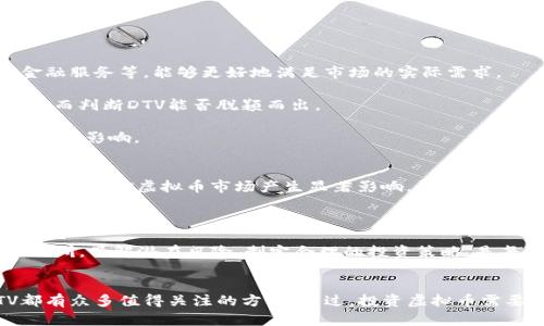 和关键词

  DTV 虚拟币：如何投资与未来前景分析 / 

 guanjianci DTV虚拟币,投资,数字货币,区块链 /guanjianci 

DTV虚拟币概述
DTV虚拟币是一种基于区块链技术的数字货币，旨在提供安全、高效的交易方式。随着全球数字经济的快速发展，虚拟币市场逐渐受到更多投资者的关注。DTV作为其中的新兴货币，其独特的技术背景和应用潜力吸引了不少人的目光。本文将深入探讨DTV虚拟币的特性、投资价值以及未来发展趋势，并回答一些热门问题，帮助你更好地理解这一新兴市场。

DTV虚拟币的特点
DTV虚拟币具有几个显著的特点。首先，它采用了最新的区块链技术，这意味着每笔交易都在公共账本上记录，极大提高了透明度和安全性。其次，DTV虚拟币的交易速度非常快，适合日常使用。与某些传统支付手段相比，DTV在跨境支付、微支付等方面具有较大的优势。

此外，DTV虚拟币的供应量是有限的，这使得其潜在的价值增长成为可能。限量供应与不断增长的需求，可以导致价格的上涨。此外，DTV还致力于建立生态系统，支持去中心化应用的发展，使得DTV在未来能够发挥更大的作用。

DTV虚拟币的投资价值
投资虚拟币，尤其是DTV，具有一定的风险。投资者需要对市场有清晰的认知，并进行系统的分析。首先，DTV的技术基础非常坚实，能够处理大量交易，这为其在市场上的竞争力提供了支持。

此外，DTV的团队背景也非常重要。如果背后有一个强大的团队，并且能够吸引投资和合作，将可能对DTV的未来发展产生积极的影响。投资者需要关注团队的动态，他们的技术创新和市场推广策略将直接影响DTV的价值。

DTV的未来前景
未来，DTV虚拟币可能会在多个方面实现突破。首先，随着全球对数字货币接受度的提高，DTV作为一种新兴的数字货币，有可能会成为跨国交易的主要货币之一。此外，如果DTV能够与更多的商业平台进行合作，其应用领域也将得到极大的扩展，为用户提供更便利的支付方式。

与此同时，区块链技术的持续进步也将促进DTV的创新，可能会推出更多功能，比如智能合约、去中心化应用等，从而形成更加完善的生态系统。此外，随着合规化趋势的发展，DTV能够顺利通过监管，将更加有助于其稳定和健康的发展。

相关问题探讨

1. DTV虚拟币与其他虚拟币有何区别？
DTV虚拟币与其他主流虚拟币（如比特币、以太坊等）相比，主要体现在以下几个方面。首先，DTV可能在技术架构上有所创新，利用了更先进的共识机制或交易处理技术，从而实现更高的交易速度和安全性。

其次，DTV的应用场景可能更为广泛。例如，它可能针对某些特定行业（如娱乐、旅游等）提供了特定的解决方案，而其他一些虚拟币则可能更注重于通用支付或者存储价值。

最后，DTV的团队背景和生态系统的构建也是其核心竞争力所在。如果DTV有强大的合作伙伴和投资者支撑，其市场表现可能较其他虚拟币要出色。

2. 如何安全地投资DTV虚拟币？
投资DTV虚拟币需要一定的策略和注意事项。首先，你需要选择一个安全可靠的交易所进行购买。避免在不知名的平台上进行交易，以免遭遇诈骗或虚假项目。

其次，建议投资者在购买DTV后，将其存储在冷钱包中，而不是在线钱包。冷钱包离线存储，能有效防止黑客入侵，保护你的资产安全。定期更新账号密码，并开启双重认证，进一步提高安全性。

此外，投资者需保持冷静，不要盲目跟风。虚拟币市场波动较大，切忌在恐慌下做出决策。建议设定止损点，并遵循理性的投资原则。

3. DTV虚拟币未来的监管政策如何？
DTV虚拟币的未来发展在很大程度上受制于各国的监管政策。随着虚拟币市场的蓬勃发展，世界各国政府开始逐渐重视相关的法律法规。对于DTV而言，能够快速适应并顺应这些监管政策，将有助于其在市场上的生存与发展。

不同国家的监管政策存在很大差异，有些国家鼓励数字资产的创新和应用，而有些国家则采取了相对保守的态度。投资者需要密切关注各国对DTV的政策走向，这将在很大程度上影响其市场表现。

进一步而言，透明的合规运营会提升DTV在市场上的信誉度，有利于吸引更多的投资者加入。随着合规化趋势的加速，DTV或许能获取更广泛的接受度。

4. DTV虚拟币的市场需求如何评估？
市场需求的评估是判断虚拟币投资是否值得的重要依据。首先，DTV的目标受众和应用场景必不可少。观察DTV是否与特定行业或领域相结合，例如电商、金融服务等，能够更好地满足市场的实际需求。

其次，市场的竞争情况也是评估的一项重要因素，类似的虚拟币产品可能会对DTV产生市场压力。投资者需要分析市场上的竞争对手，以及他们的优缺点，从而判断DTV能否脱颖而出。

最后，跟踪市场动态和用户反馈也可以帮助投资者建立更全面的需求评估。如果越来越多的人开始使用DTV，且用户体验良好，这将对DTV的未来需求产生积极影响。

5. DTV虚拟币的潜在风险有哪些？
投资DTV虚拟币会面临多种潜在风险。首先，市场风险不可忽视，虚拟币价格波动巨大，无法预见的市场变化可能导致较大损失。此外，整体经济形势的变化也可能对虚拟币市场产生显著影响，如经济衰退期间，投资者可能选择退出现有的数字资产。

其次，技术风险也需要关注。DTV若遭遇技术漏洞或安全事故，都会对其信誉及市场表现造成不良影响。保持对技术持续关注及更新是保护投资的重要方式。

最后，监管政策的不确定性亦可能在未来对DTV构成威胁。若政府采取严格的监管措施，可能导致DTV的使用受限，进而影响其市场表现。因此，进行充分的调研，了解潜在风险，制定合理的投资策略，是每一位投资者必须面对的挑战。

总结
在数字货币迅猛发展的时代，DTV虚拟币作为其中一个新的参与者，具有很强的投资潜力和实用价值。无论是从技术、市场前景还是投资安全性来看，DTV都有众多值得关注的方面。不过，投资虚拟币需要具备必要的知识和风险意识，因此建议投资者在决策时充分了解市场动态，谨慎进行投资。