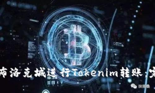 如何在布洛克城进行Tokenim转账：完整指南