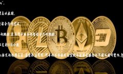 格式：tokenim是一种特定形式的数字代币，常用于