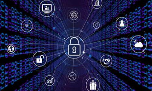 

上海币：探索未来虚拟货币的潜力与价值