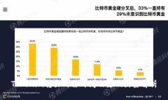Tokenim转出所需时间及影响因素解析