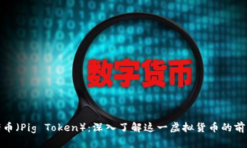 什么是猪币（Pig Token）：深入了解这一虚拟货币的前景与风险