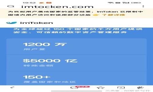 如何在 Tokenim 上购买 TRX:完整指南