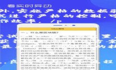    ＂如何解决Pig提到tokenim后不见了的常见问题＂