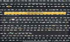 产生tokenim是什么？如何选择合适的账号进行交易